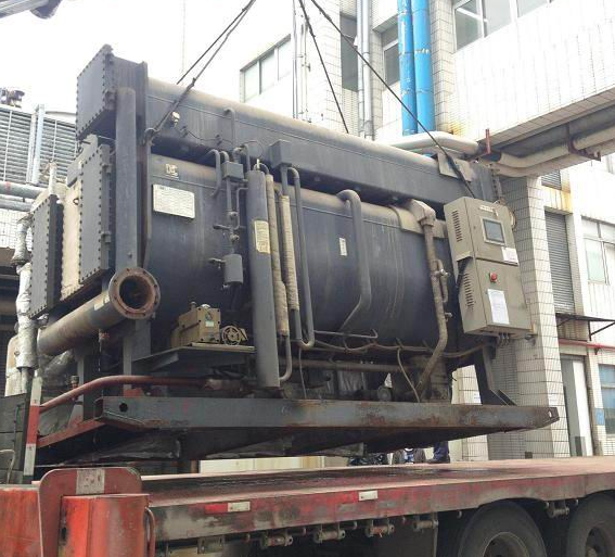 无锡二手制冷机快猫短视频在线观看