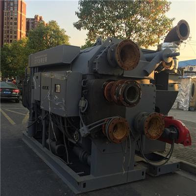 快猫短视频在线观看溴化锂制冷机