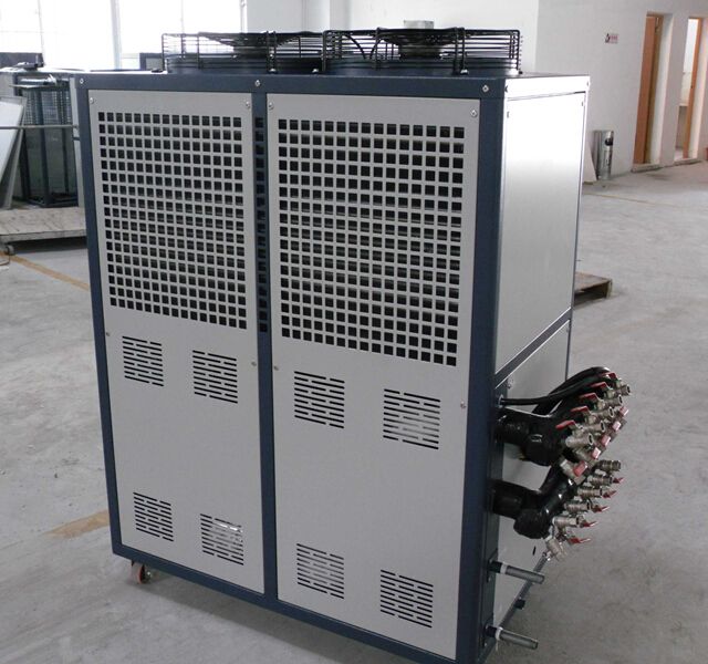 二手冷水机快猫短视频在线观看