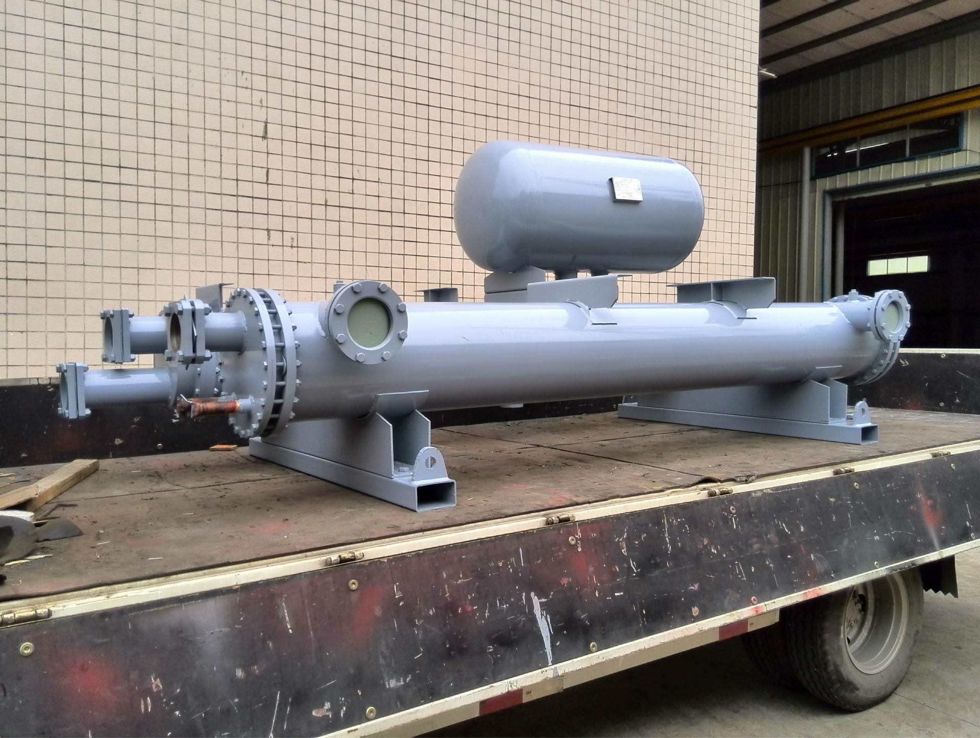 快猫短视频在线观看二手冷水机