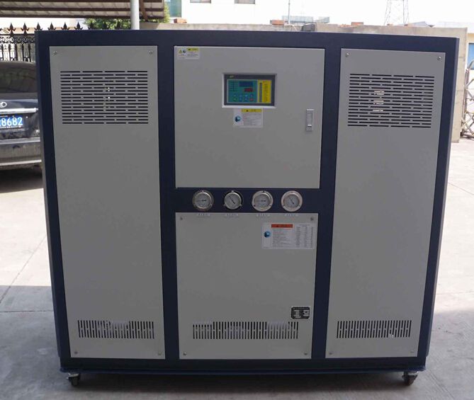 快猫短视频在线观看无锡二手冷水机