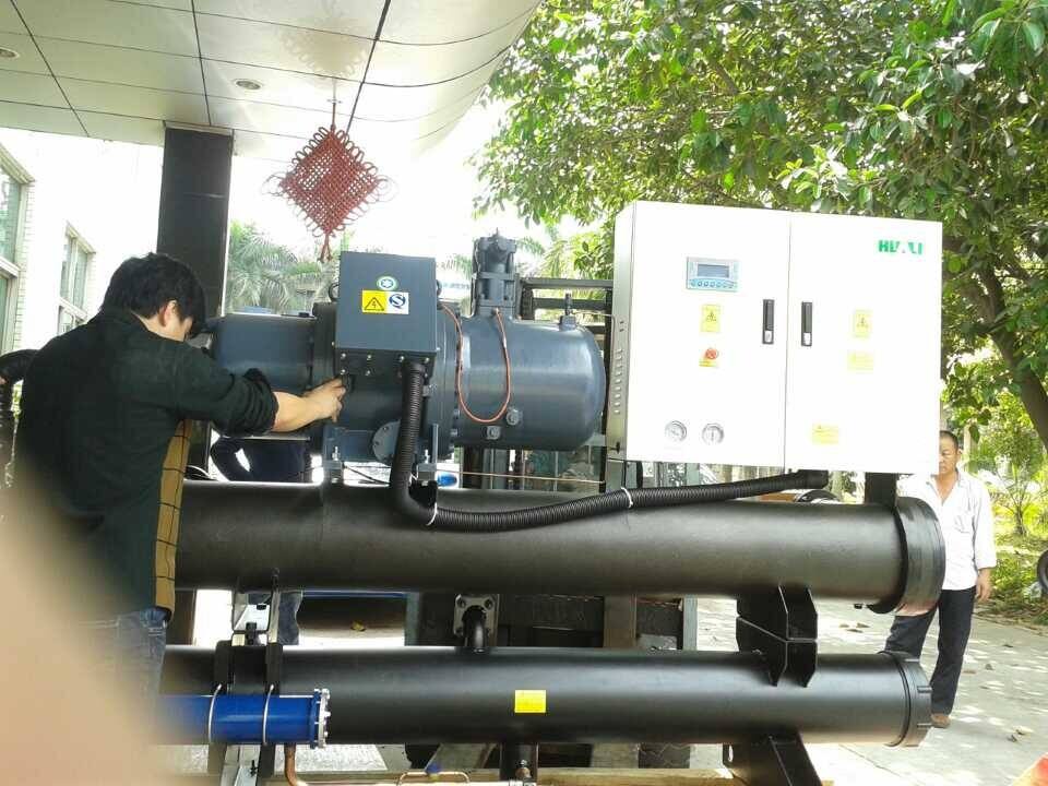 无锡二手冷水机快猫短视频在线观看