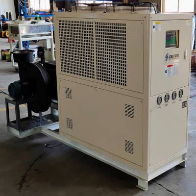 螺杆冷水机组快猫短视频在线观看