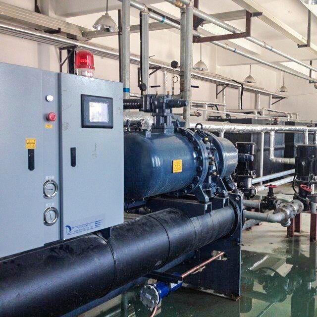 活塞冷水机组快猫短视频在线观看