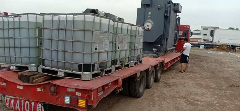 溴化锂制冷机组快猫短视频在线观看