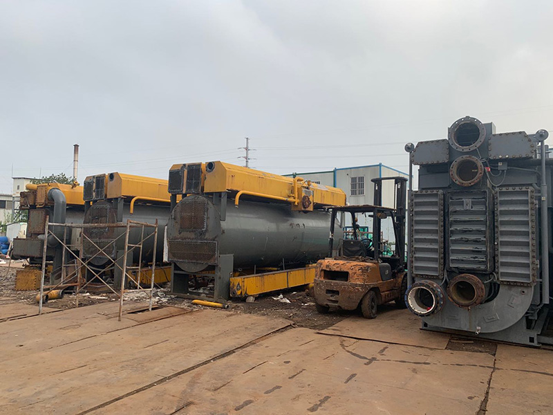 溴化锂空调快猫短视频在线观看