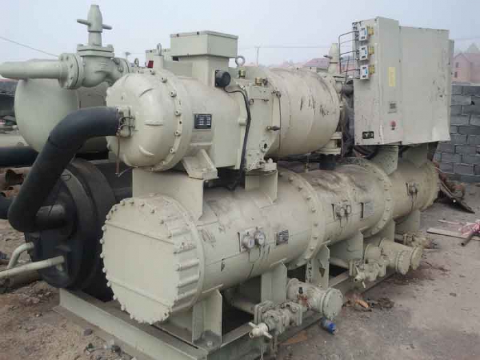 空调快猫短视频在线观看不制冷的几个主要原因