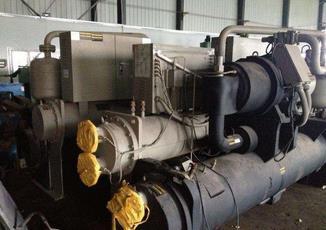 无制冷空调快猫短视频在线观看原因分析