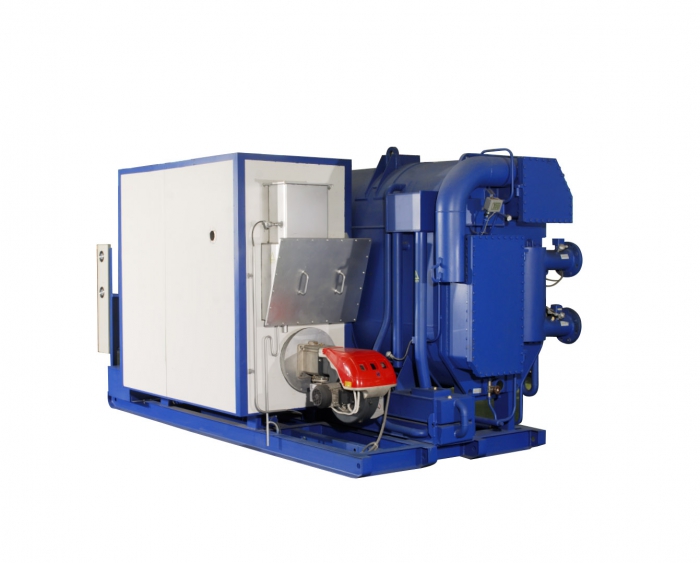 中央空调快猫短视频在线观看的好处